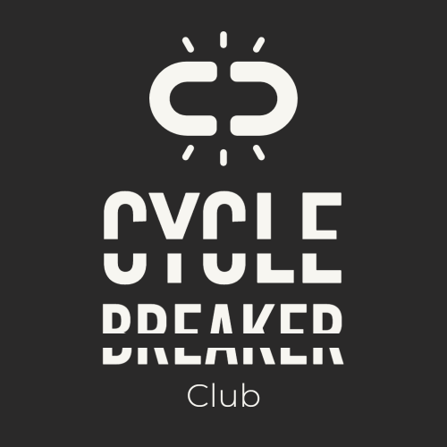 Cycle Breaker Club Logo